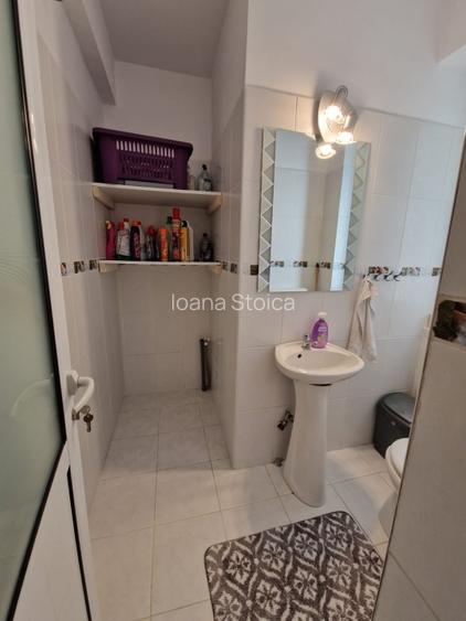 Duplex 169mp utili | Curte proprie 112 mp utili+2 parcări | Giulești, Sector 6 - 9