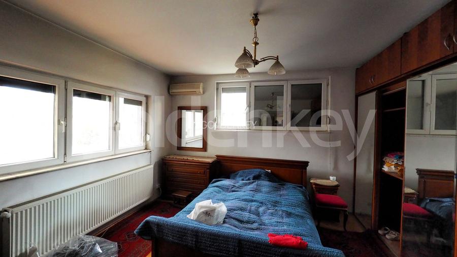 Vila impozanta D+P+1 | 10 camere, 6 bai | 500mpc - 17