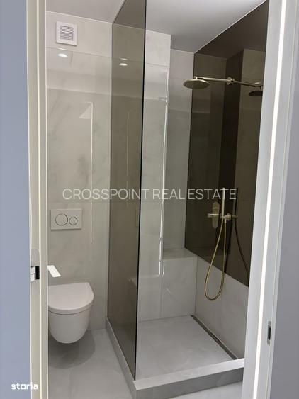 Apartament 3 camere | Cortina North- Pipera - 14