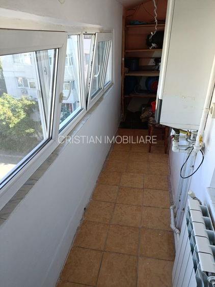 Ap 2 cam conf 1 Obor 55 mp LIBER - 7