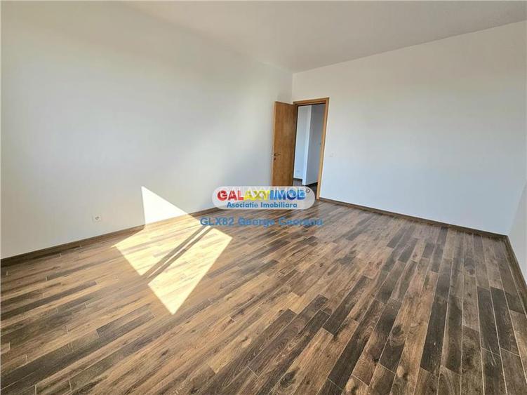Inchiriere apartament 2 camere bloc nou Vitan metrou M. Bravu - 7