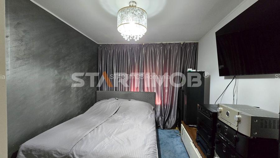 Casa cu teren Voluntari, Bucuresti - 28