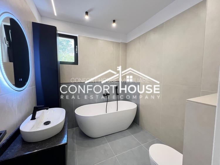 Vila  noua, arhitectura moderna, IANCU NICOLAE -Cambridge School - 31