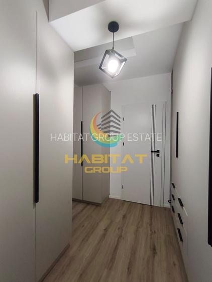 Berceni comuna Vila P+1 cu 5 camere langa Stadion la asfalt - 19