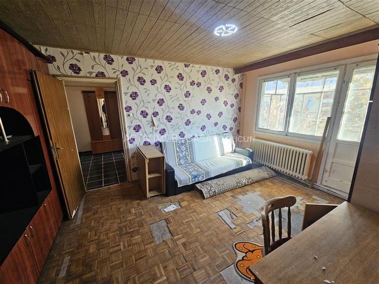 Resita, 2 Cam. Cf. 1, Micro 1 - 25