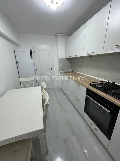 Apartament 2 camere, prima inchiriere, zona Republicii, Ploiești - 3
