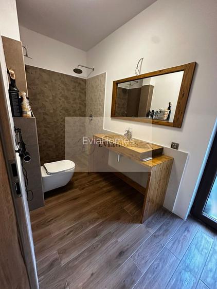 Ideal pentru o familie/Garaj inclus/Zona privată/Gruia - 11