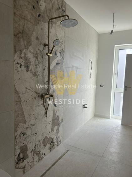 Duplex premium de vanzare, in Calea Lipovei - 22