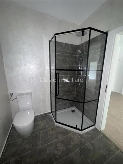 Vanzare apartament 2 camere de LUX Zorilor zona LIDL Frunzisului, Cluj-Napoca - 6