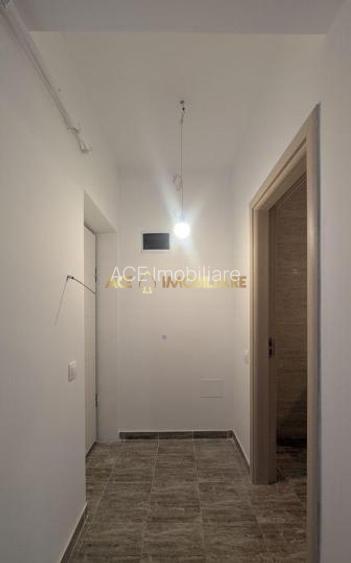 2 Camere de inchiriat | Popesti Leordeni | Parcare | Curte | Centrala - 7