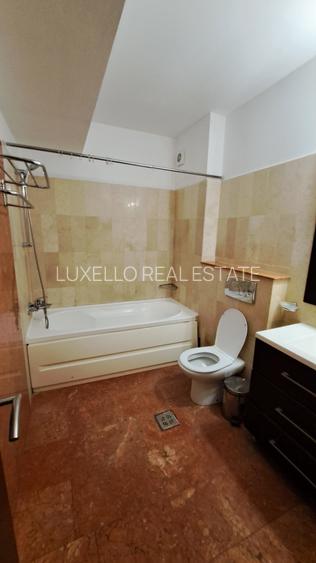 APARTAMENT 3 CAMERE IN COMPLEX REZIDENTIAL CU CIRCUIT INCHIS - PRET PROMOTIONAL - 42