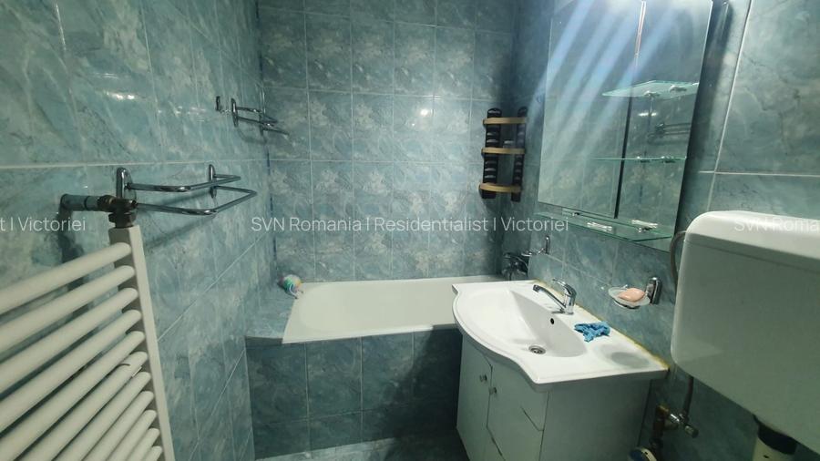 REA1028556 Apartament 3 Camere I De Inchiriat I Theodor Pallady - 11