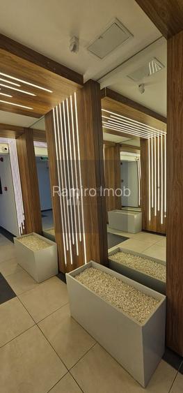 Apartament de închiriat – zonă excelentă Pallady - 8