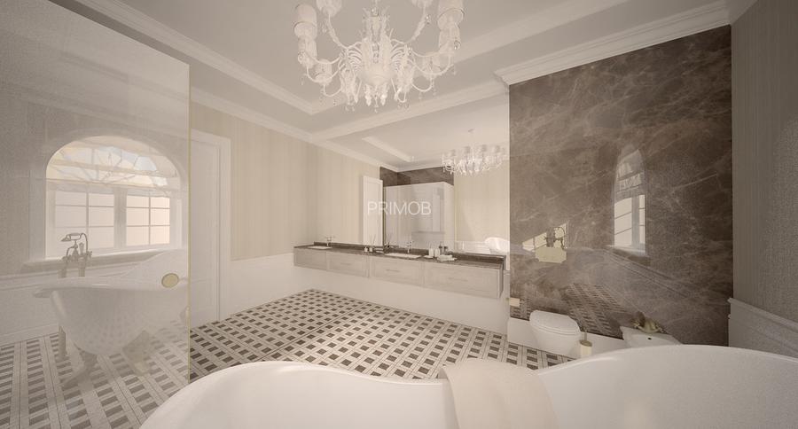 S+P+E+M Sisestei,eleganta/stil,robusta,suprafete mari vitrate,langa padure/lac - 8