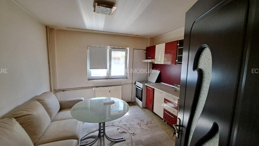 Parcul Circului, spatiu ofiice de inchiriat, 55 mp, pr/10, se preda nemobilat - 2