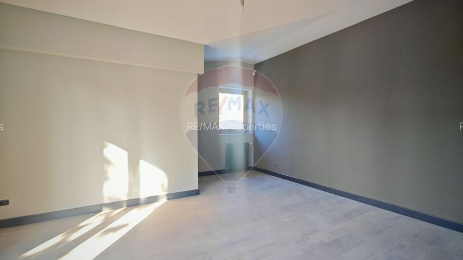 Vila cu 5 camere de vanzare I Corbeanca I Laguna Albastra - 14