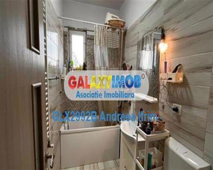 Apartament 2 camere + loc de parcare - Dobroesti Fundeni - 4