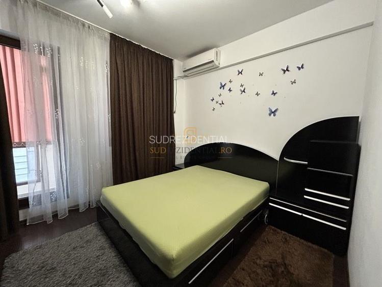 Apartament cu 2 camere, mutare rapida, Confort Urban, Rahova - 10