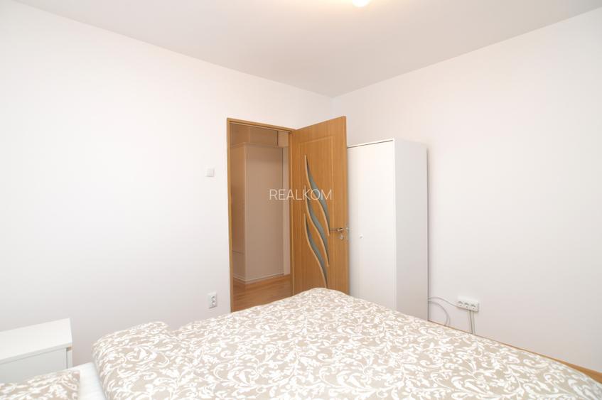 INCHIRIERE APARTAMENT 3 CAMERE DRISTOR – METROU DRISTOR 2 - 14