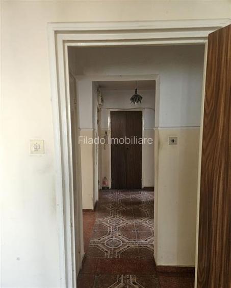Apartament 3 camere Titan, Metrou Nicolae Grigorescu - 6