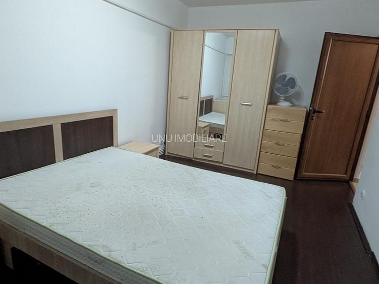 Apartament 3 camere -Hala Centrala- - 7