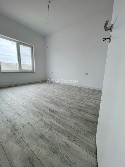 Berceni - Miorita | Casa individuala parter - 4 camere | Teren 450 mp - 11