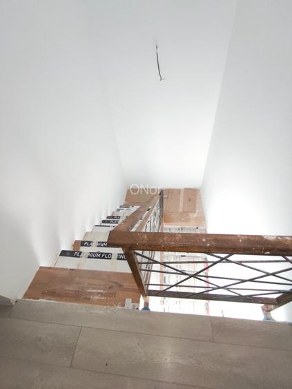 Casa 4 camere, 2 bai, Tomesti-vale, zona rezidentiala - 5