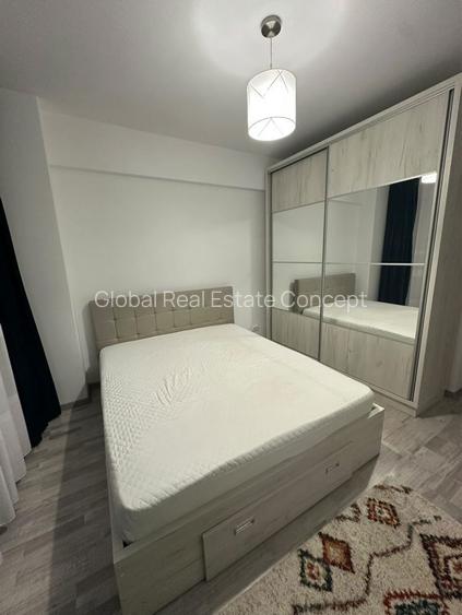 Închiriere Apartament 2 camere - Rotar Park - Metrou Pacii - 5