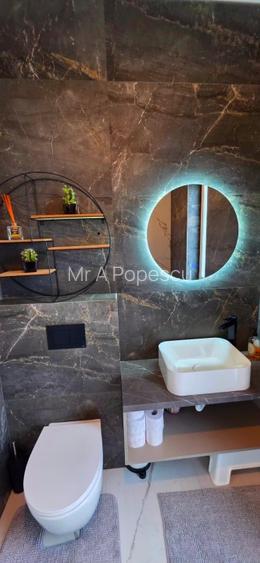 Proprietar vand duplex Premium in Dumbravita  - 16