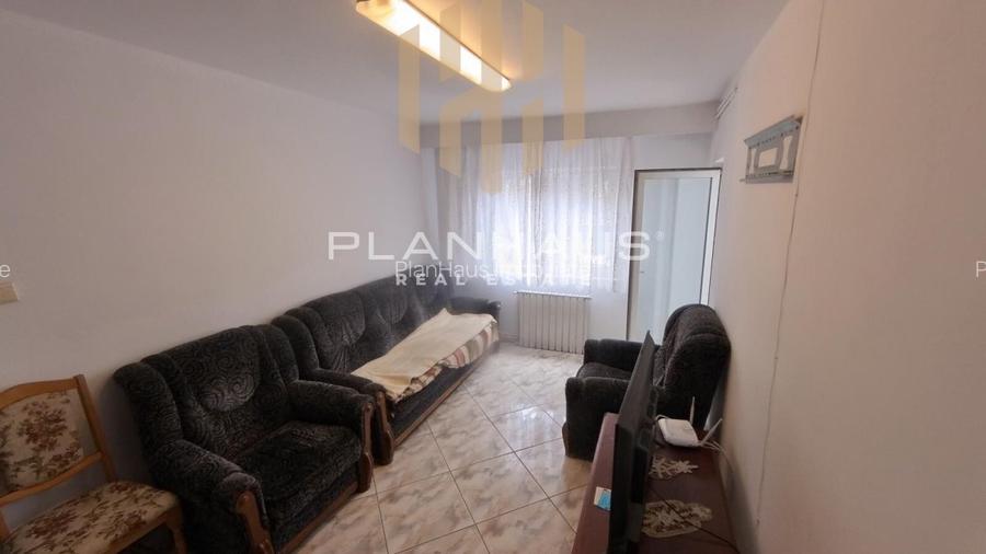 Apartament 4 camere ,Republicii , zona Pol.Sf Ioan - 11