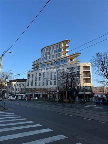 Vanzare apartament 70mp utili | Bd Ferdinand | bloc 2012 | stradal | etaj 3/10 | - 14