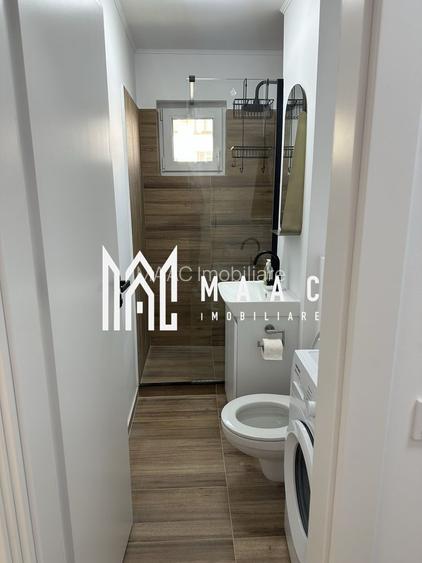 Apartament 3 camere  | 45 MPU | Vasile Aaron - 4