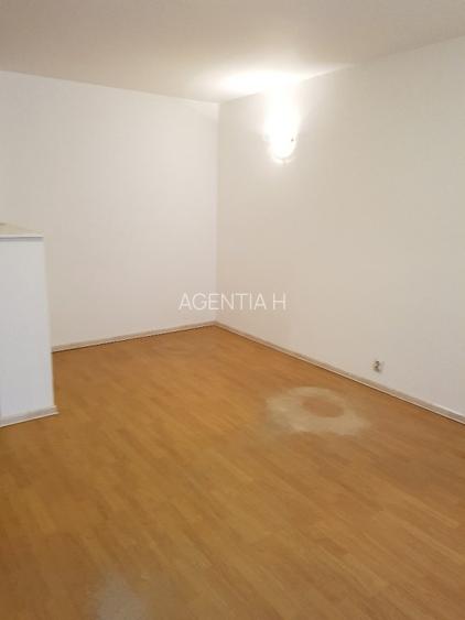 2 camere Sala Palatului - Stirbei Voda parter nemobilat - 4