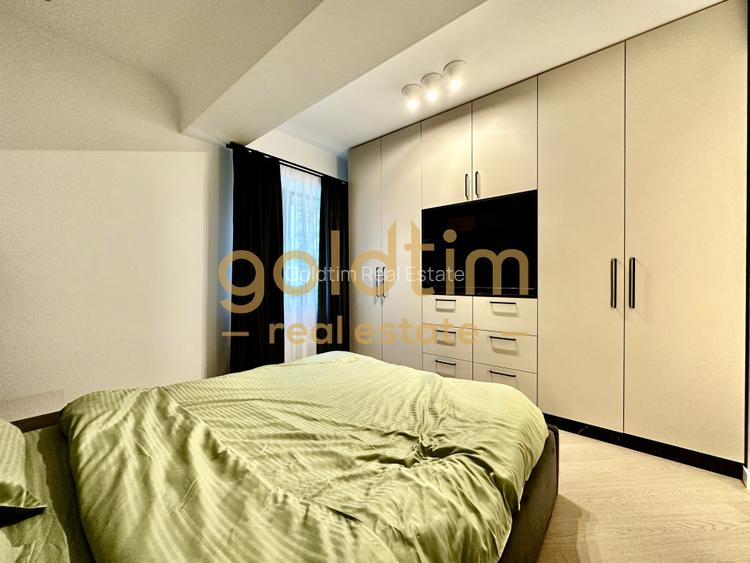 CORTINA NORH/PRIMA INCHIRIERE/ SPATII DEPOZITARE/ PARCARE INCLUSA - 10