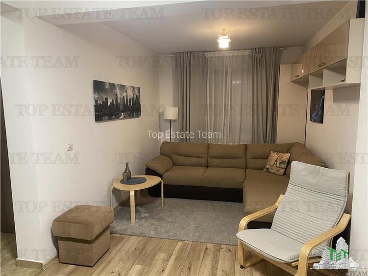 Casa moderna de vanzare in Dobroesti - 2