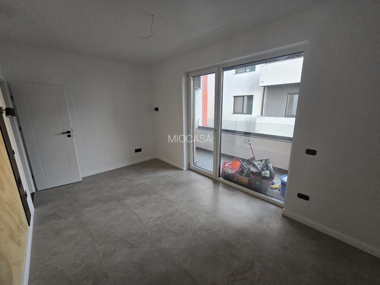 Aproape de Penny. Etaj 1. Deosebit. Disponibil imediat. - 8