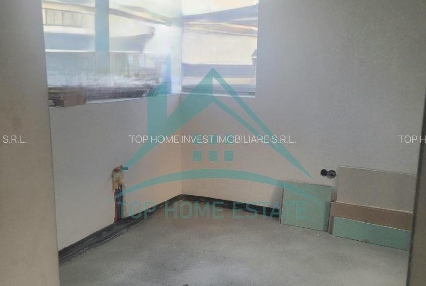 Case individuale de vanzare in Jucu de mijloc! - 9