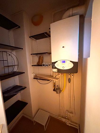 Închiriere apartament 2 camere  - 12