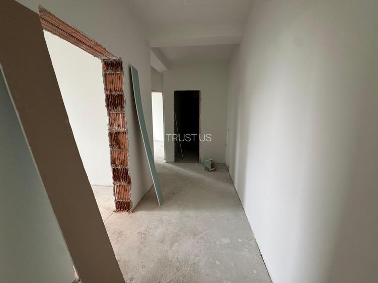 COMISION 0% | Apartament 3 Camere | 72 mp | Zona Plopi - 4