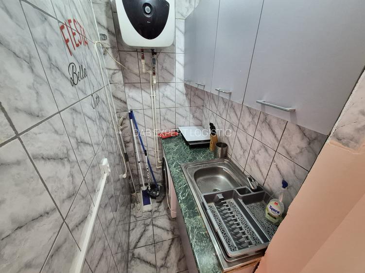 Inchiriere o camera zona resaurant COZY - 4