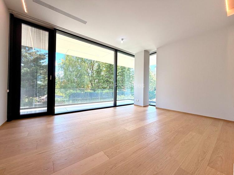 Vila exclusivistă cu piscină | locație premium | Erou Iancu Nicolae - 26