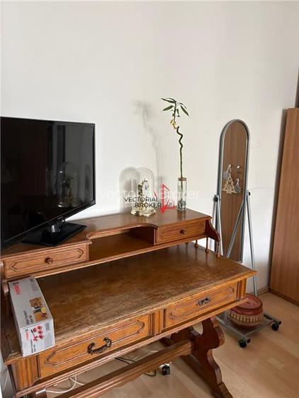 Garsoniera, 34mp, bl. mixt, 1982, et. 6, libera, Basarabia- Chisinau - 3