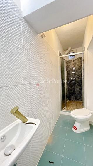 Pozitionare Premium - 8