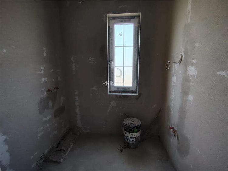 Duplex superb -cartier Europa - toate utilitatile. - 7