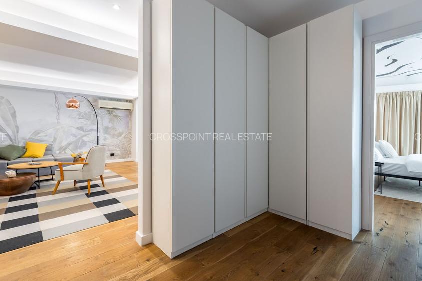 Apartament 3 camere zona Polona - 20