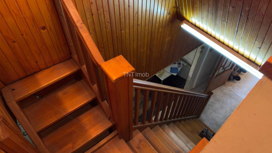 Teren Intravilan 3000mp | Parcelat | 2 parcele ramase din 3 ! | Doua Deschideri - 26