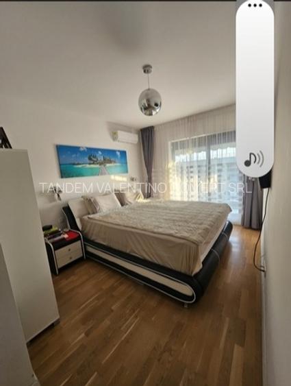 Piata Victoriei , Bd Ion Mihalache, Piata Domeni , Complex Arcadia Apartments - 17