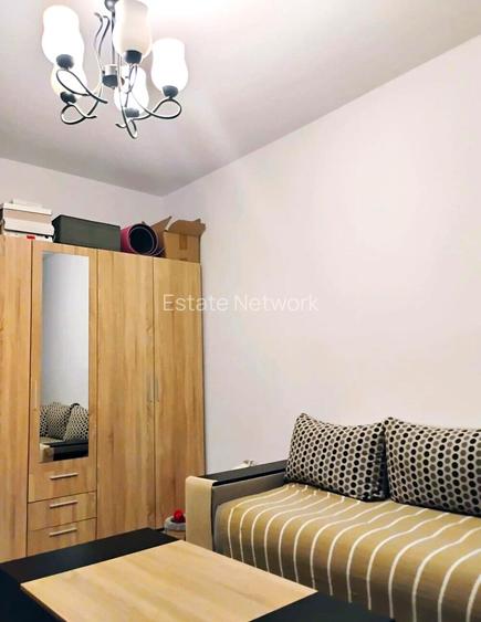 Apartament cu 2 camere in bloc 2019 - Valea Doftanei | Drumul Taberei - 5