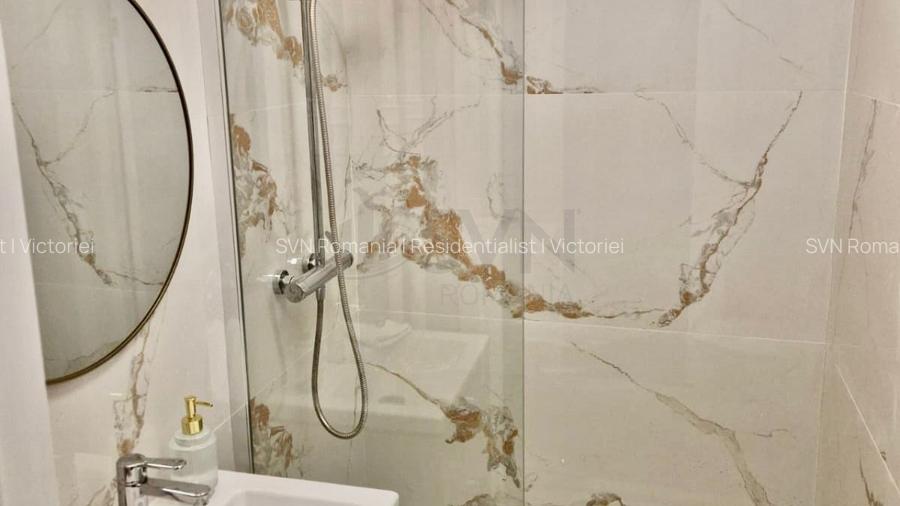 REA1026381 Apartament 2 camere I Piata Unirii I De vanzare I Complet Renovat - 8