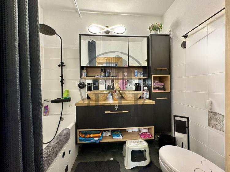 Casă de vânzare Techirghiol, Constanța - 8